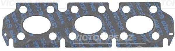 BMW B38 F20 Egzoz Manifold Contası V.REINZ