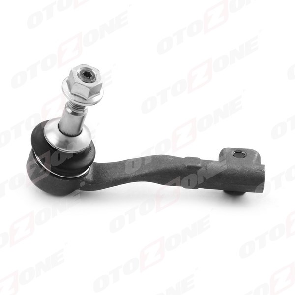 BMW F20 F21 F22 F23 F30 F31 F32 F33 F34 F36 Sol Rotbaşı OTOZONE