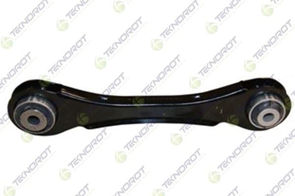 BMW F20 F30 F32 F34 F33 F36 Arka Sol Denge Kolu TEKNOROT