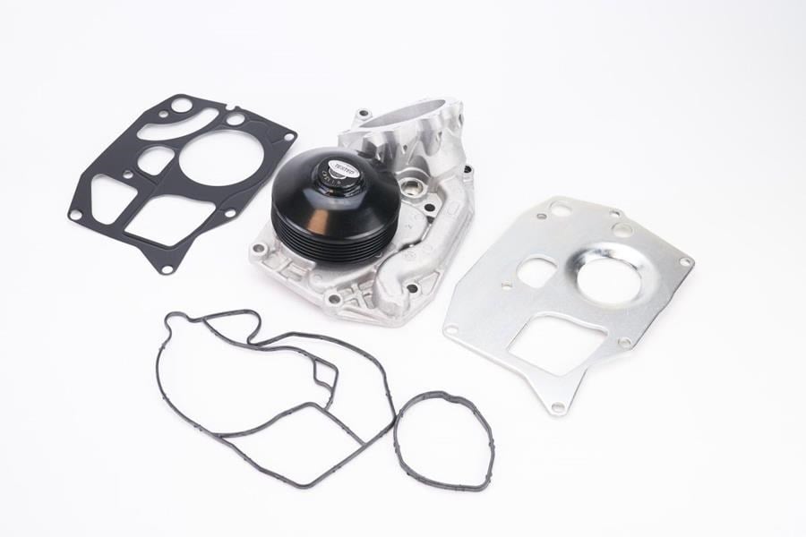 BMW B47 F20 F21 F22 F23 F30 F31 F34 F32 F33 F36 F10 F11 G30 G31 G11 G12 F25... CONTITECH