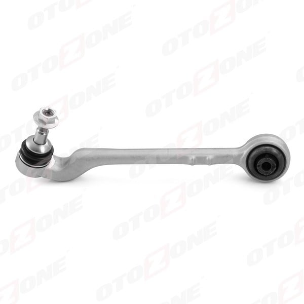 BMW F20 F30 F22 F30 F32 F33 F34 F36 Ön Sol Alt Salıncak OTOZONE