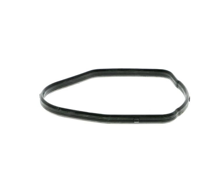BMW F20 F30 F10 N47 N57 Termostat Contası YTT