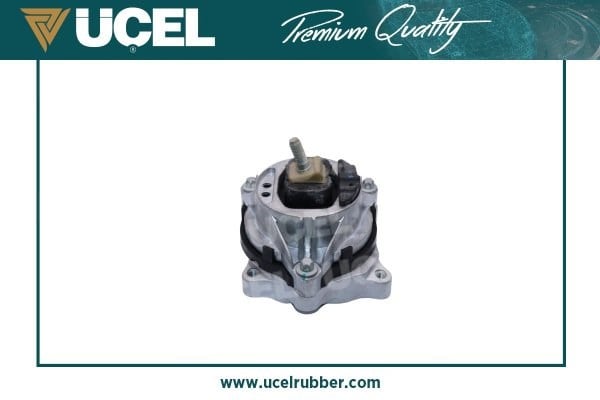 BMW B47 B48 F20 F30 F22 F23 F32 F34 F36 Sağ Motor Takozu UCEL
