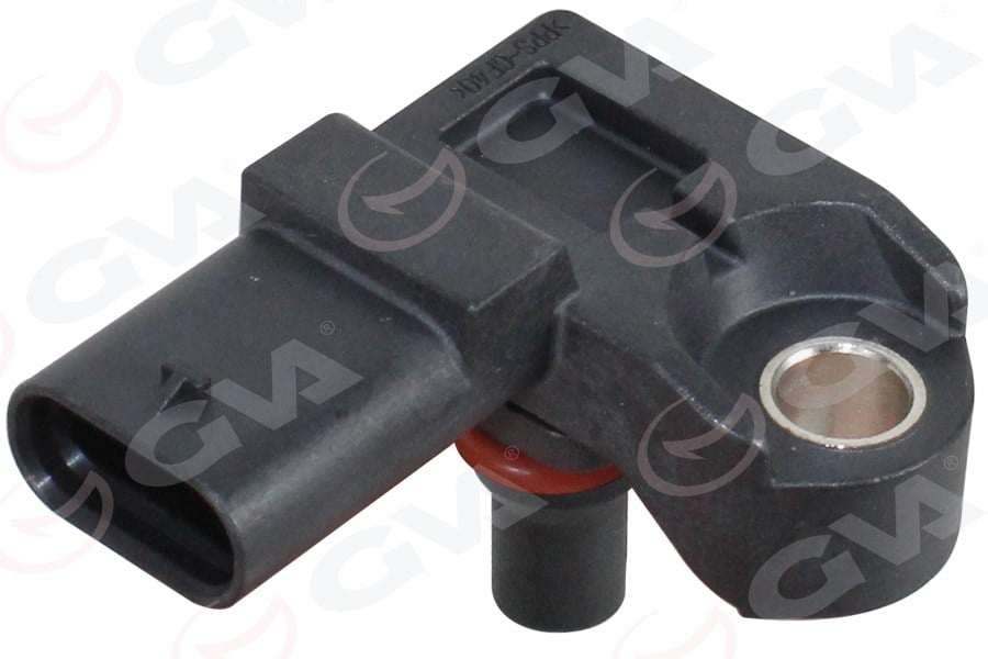 BMW F20 F21 F40 F52 F22 F23 F44 F45 F46 F30 F31 F35 F32 F36 F48 F4 F39... GVA