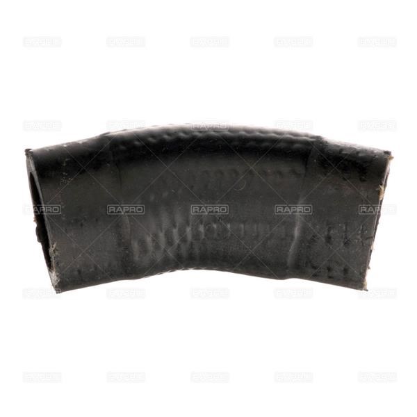 BMW N47 N57 F20 F21 F22 E90 E91 E92 E93 F30 F31 F34 F32 F33 F36 F07 F10 F11... RAPRO