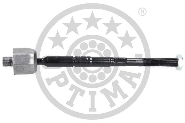 BMW F20 F21 F22 F23 F30 F31 F34 F35 F32 F33 F36 Rot Kolu OPTIMAL
