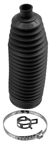 BMW F20 F21 F22 F23 F30 F31 F34 F35 F32 F33 F36 F25 F26 E70 F15 E71 F16... LEMFORDER