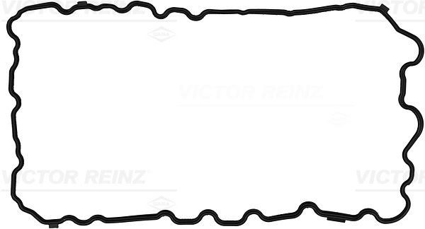 BMW N20 B20 F20 F22 F23 Yağ Karter Contası V.REINZ