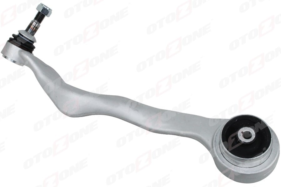 BMW F20 F21 F22 F23 F30 F31 F34 F35 F32 F33 F36 Ön Sol Alt Üst Salıncak OTOZONE