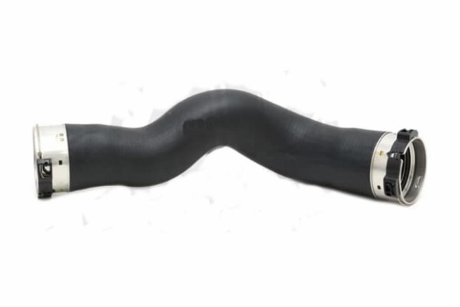 BMW B47 F20 F21 F22 F23 F30 F31 F34 F32 F33 F36 F25 F26 Turbosarj Hortumu Sol KAUTEK