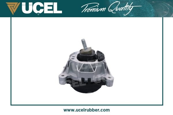 BMW F20 F34 F33 F83 Hidrolik Motor Takozu Sağ UCEL