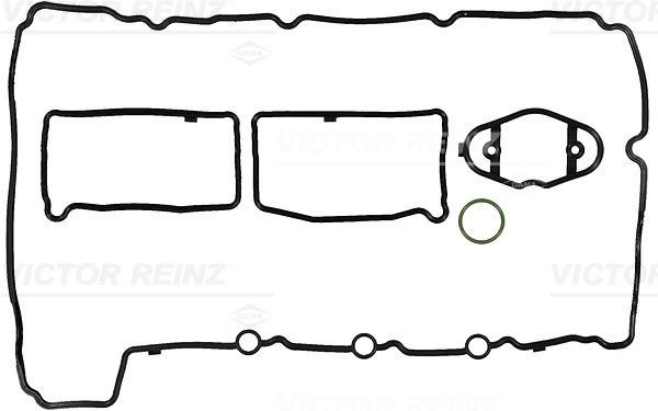 BMW N20 B20 F20 F21 F30 F10 E84 F25 F26 F15 F16 E89 Külbütör Kapak Contası V.REINZ