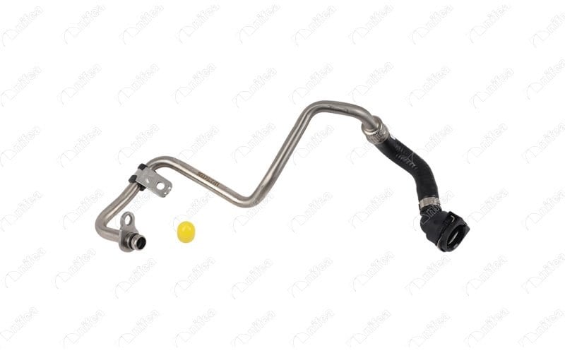 BMW B46 B48 F20 F21 F22 F23 F30 F31 F34 F35 G20 F32 F33 F36 G22 G26 G30 G31... NIFEA