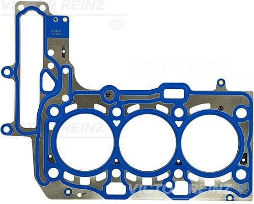BMW F20 F45 F48 B38 Mini B36 Silindir Kapak Contası V.REINZ