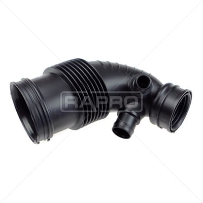BMW F20 Temiz Hava Borusu N13 RAPRO