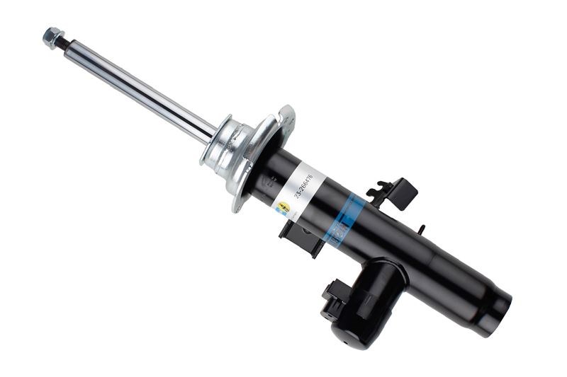 BMW F20 F21 F22 F87 F23 F30 F80 F31 F32 F82 F33 F83 F34 F36 EDC'li Ön Sağ... BILSTEIN