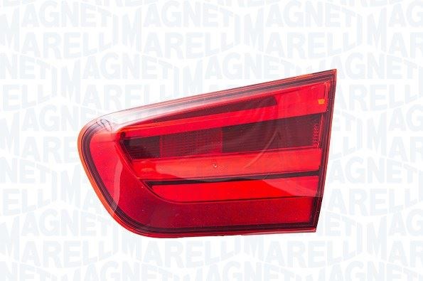 BMW F20 LED İç Sağ Stop Lambası MARELLI