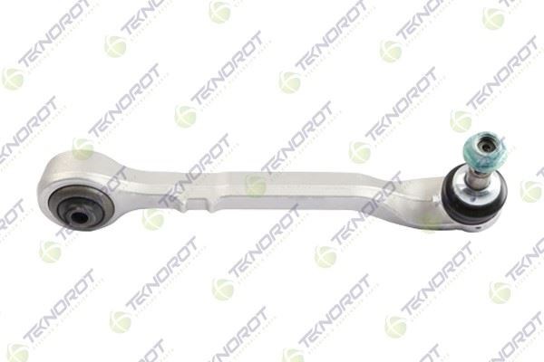 BMW F20 F21 F22 F30 F34 F36 Salıncak Ön Sağ Alt Arka TEKNOROT