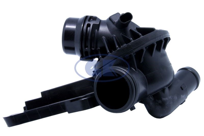 BMW N13 Termostat 105 C GK