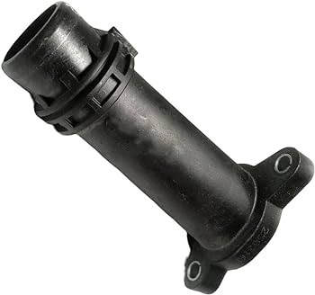 BMW B37 B38 F20 F21 F40 F22 F23 F44 F45 F46 F30 F31 F35 F32 F36 F48 F39... PRO-A