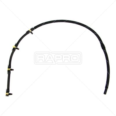 BMW N47 B47 F20 F21 F40 F22 F23 F44 F45 F46 F30 F31 F34 G20 G21 F32 F33 F36... RAPRO