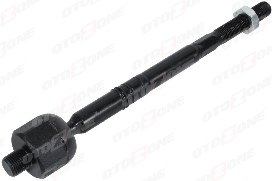 BMW F20 F21 F22 F23 F30 F31 F34 F35 F32 F33 F36 Rot Kolu OTOZONE