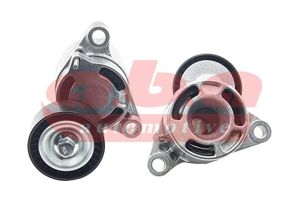 BMW B47 F20 F21 F22 F23 F30 F31 F34 F32 F33 F36 F10 F11 G30 G31 G11 G12 F25... ABA