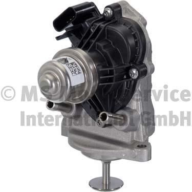 BMW EGR Valfi PIERBURG