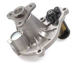 BMW B37 F20 F21 Devirdaim Pompası GK