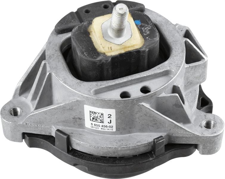 BMW F20 F30 F32 F33 F34 F36 Sağ Motor Takozu LEMFORDER