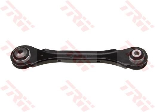 BMW F20 F21 F22 F23 F30 F31 F34 F35 F32 F33 F36 Arka Sağ Üst Salıncak TRW