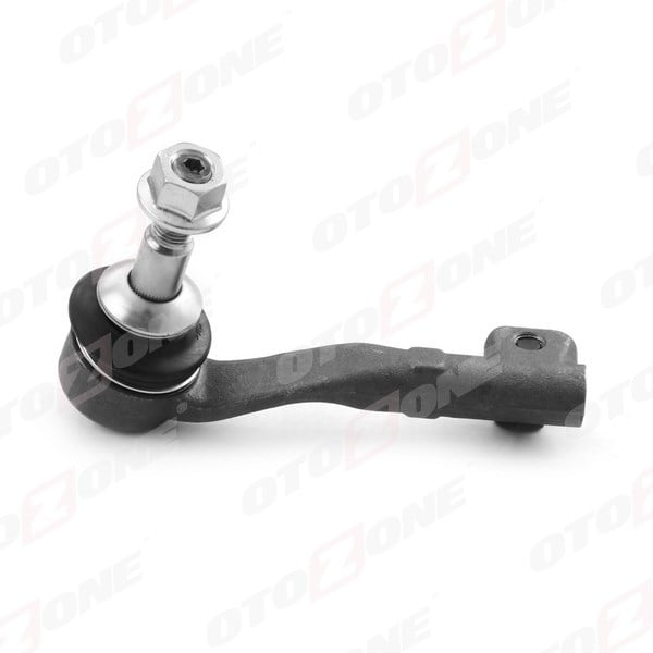 BMW F20 F21 F22 F23 F30 F31 F32 F33 F34 F36 Sol Rotbaşı OTOZONE