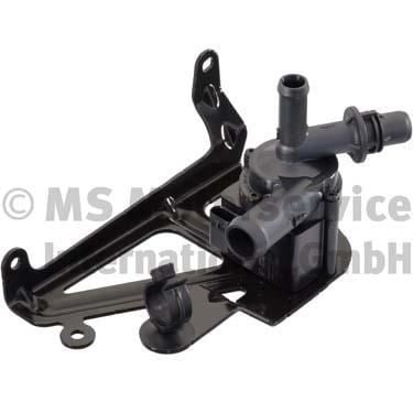 BMW N13 F20 F21 F30 F31 F35 İlave Su Pompası PIERBURG
