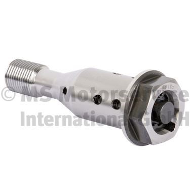 BMW N20 N26 F20 F21 F22 F23 F30 F31 F34 F35 F32 F33 F36 F07 F10 F11 F18 E84... KOLBEN