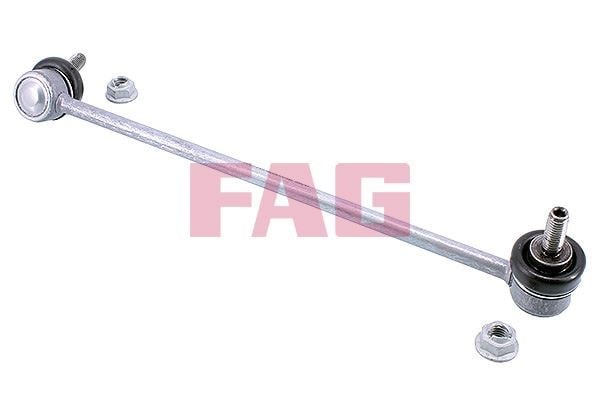 BMW F20 F21 F22 F23 F30 F31 F34 F35 F32 F33 F36 Ön Askı Rotu FAG