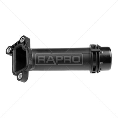 BMW F20 E90 E93 F30 F34 F36 F07 F10 F06 F12 F01 E84 F25 E70 F15 E71 F16... RAPRO