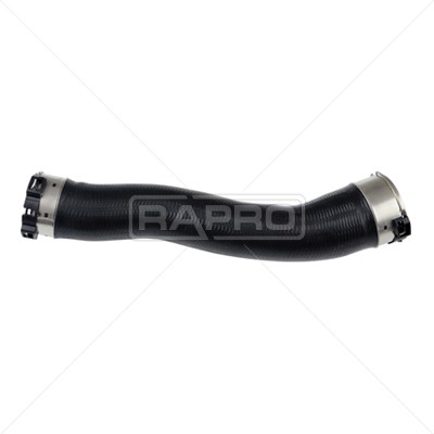 BMW F20 F21 F22 F23 F25 F26 F30 F31 F32 F33 F34 F35 F36 N20 N26 Turboşarj... RAPRO