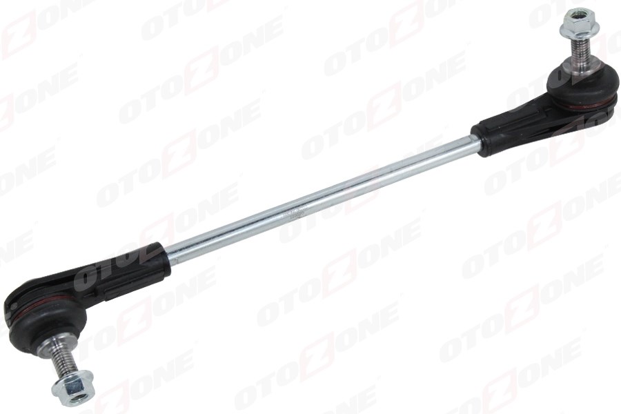 BMW F20 F21 F22 F23 F30 F31 F34 F35 F32 F33 F36 Askı Rotu Ön OTOZONE