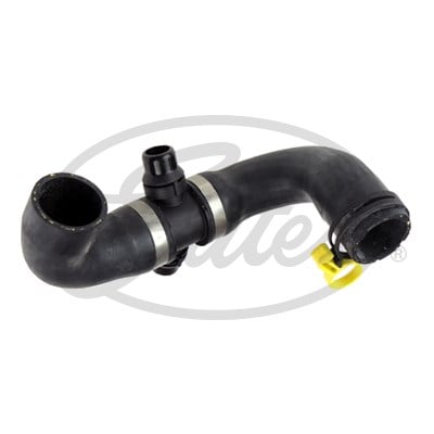 BMW F20 F21 F22 F23 F30 F31 F34 F35 F32 F33 F36 F07 F10 F11 F18 Soğutma Suyu... GATES