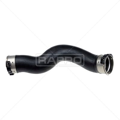 BMW N47N F20 F21 F22 F30 F31 F34 F32 F33 F36 F25 Turbosarj Hortumu Sol RAPRO