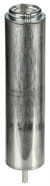 BMW F20 F30 F22 F32 F34 F36 Mini R55 R56 R57 R59 R60 R61 Yakıt Filtresi DELPHI