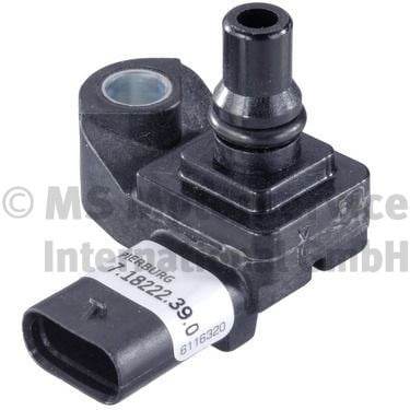 BMW B38 F20 F21 F40 F52 F22 F23 F44 F45 F46 F30 F31 F35 F32 F36 F48 F4 F39... PIERBURG