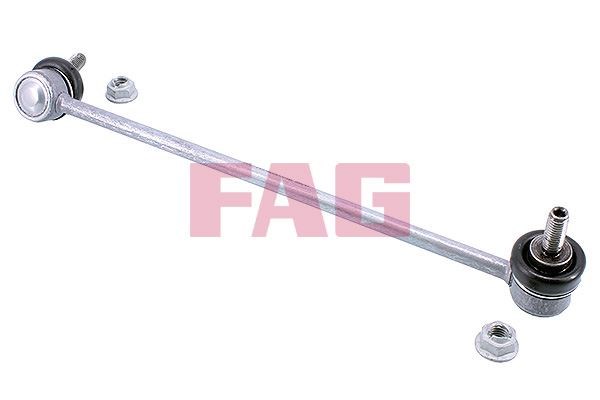 BMW F20 F21 F22 F23 F30 F31 F34 F35 F32 F33 F36 Ön Askı Rotu FAG