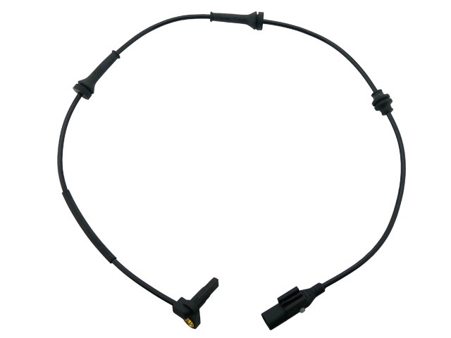 BMW F20 F21 F22 F23 F30 F31 F34 F32 F33 F36 Ön ABS Sensörü HELLUX