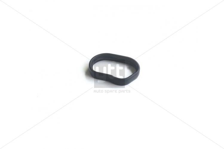 BMW N13 F20 F21 F30 Yağ Filtre Contası YTT