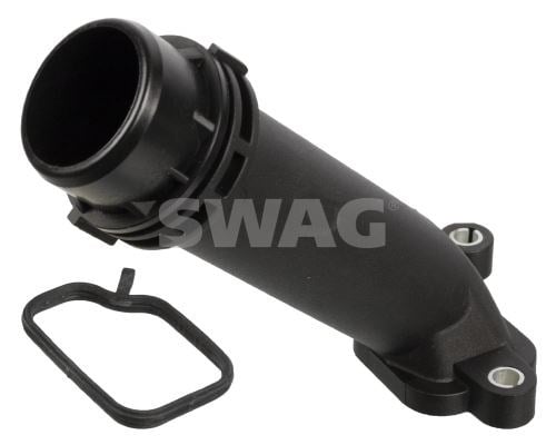 BMW N47 N57 F20 E90 E93 F30 F34 F36 F07 F10 F06 F12 F01 E84 F25 E70 F15 E71... SWAG