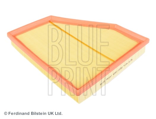 BMW Hava Filtresi BLUEPRINT