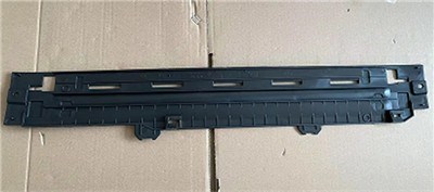 BMW F22 F23 F30 F31 F32 F33 F34 F36 Radyatör Bakaliti Sol PRO-A