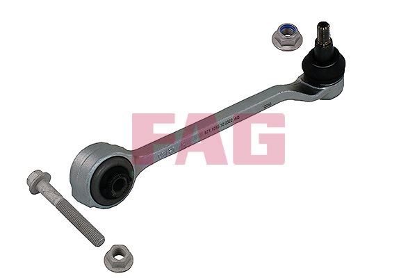 BMW F25 F26 Ön Sağ Alt Salıncak FAG