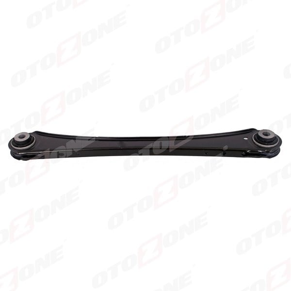 BMW F25 F26 Arka Sol Üst Salıncak OTOZONE